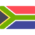 Revisa nuestras top 100 tiendas de Vape en Africa del Sur